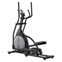 40款热销椭圆机 从夯到拉锐评！！还在纠结椭圆机？看完这篇视频就够啦！