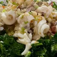 18小时极限潮州四顿饭 #美食 #潮汕 #潮汕美食