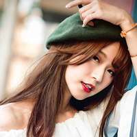 国产清爽爽肤水品牌推荐榜