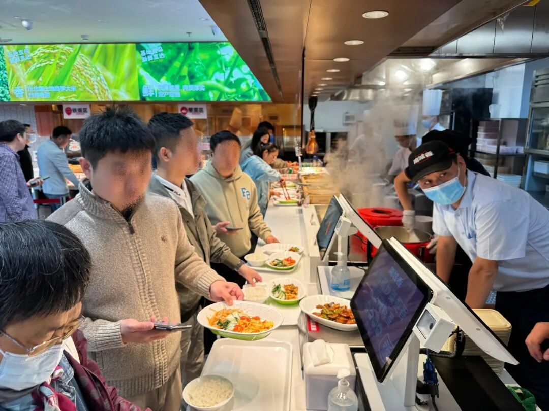 2026年，餐饮行业进入“宽多多”时代！