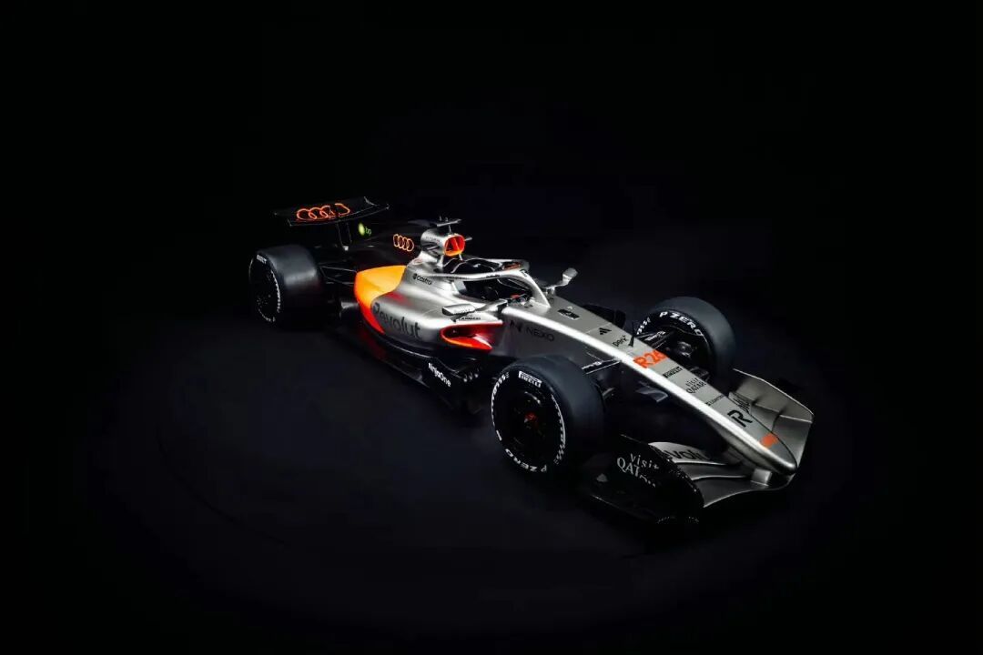 天价豪赌！一文看懂2026年F1的围场风云