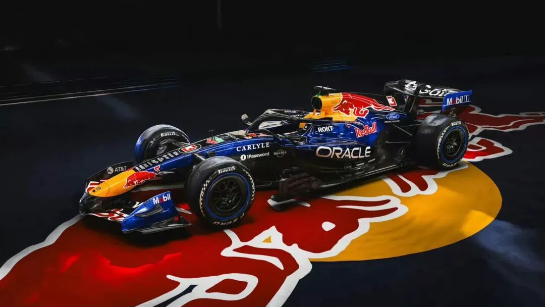 天价豪赌！一文看懂2026年F1的围场风云