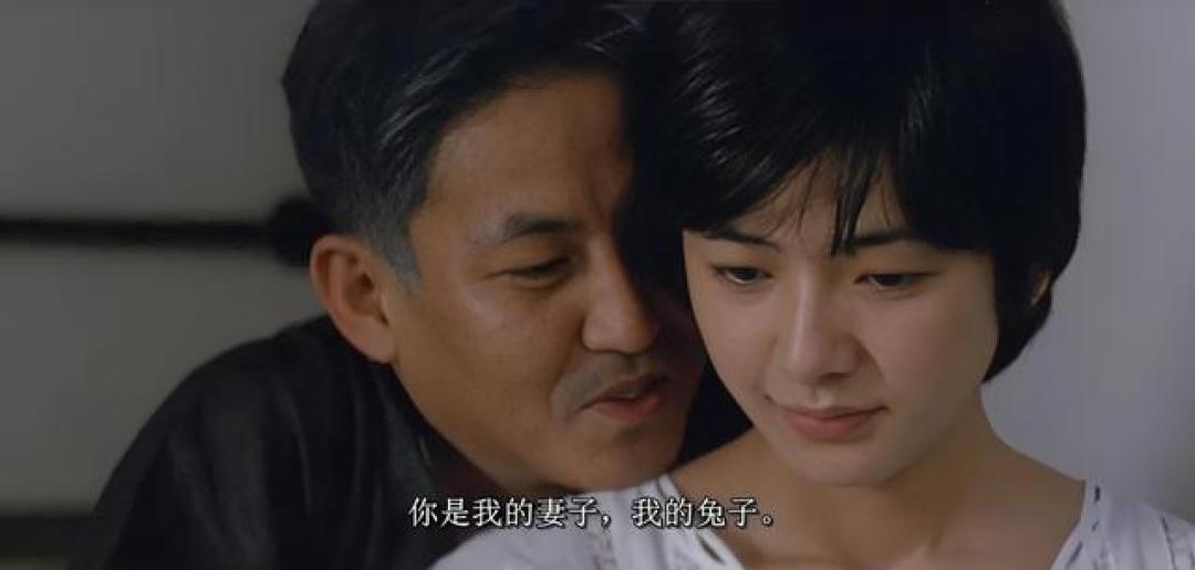 五部影后级佳片剧情张力拉满,视听盛宴每部都需打码