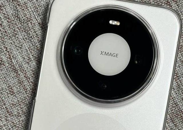 2026年初华为手机怎么选？有什么推荐的？