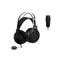 【硬核横评】双十一头戴游戏耳机选购圣经！深度解析驱动单元、调音曲线与佩戴体验，告别玄学，用数据与实战告诉你该买谁！