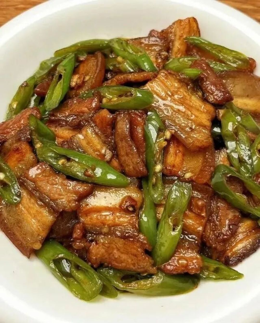 一周不重样家常菜又来了,营养美味,简单易学,赶紧收藏