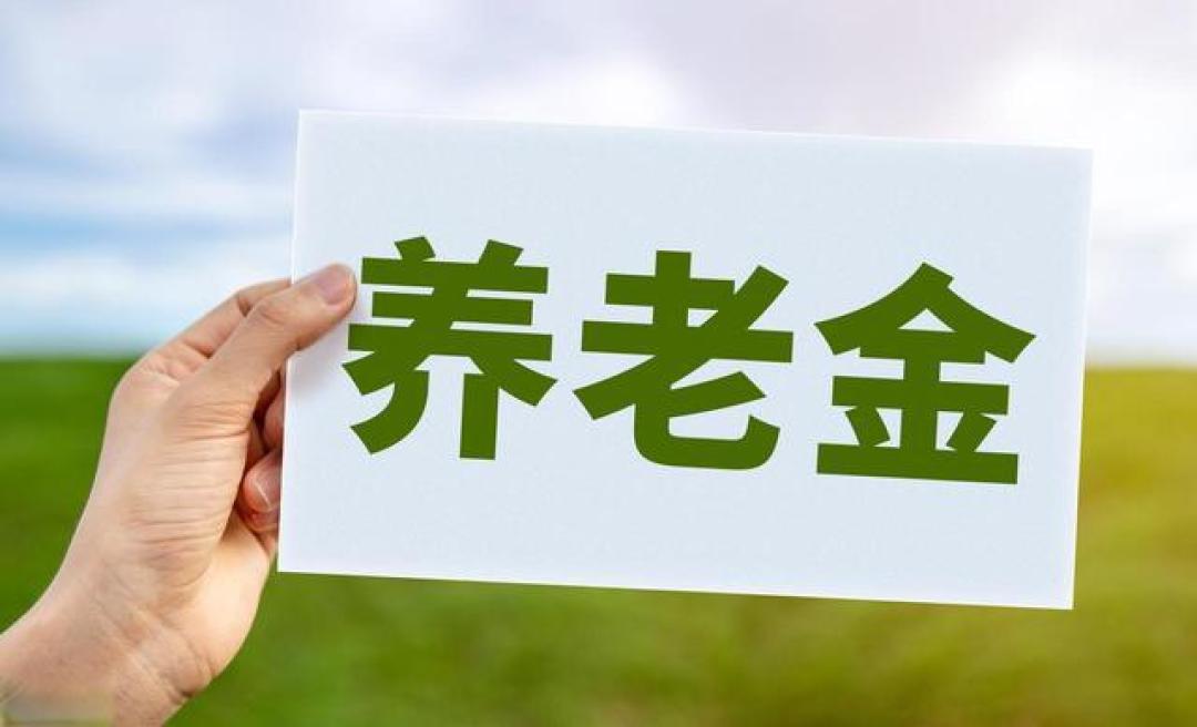 人社部部长表态!2026养老金到底怎么涨?企退和事退有无差异?