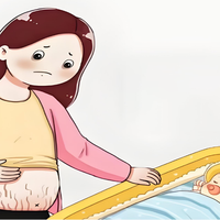 【科普】做好妊娠期合并乙肝日常护理 孕育健康宝宝