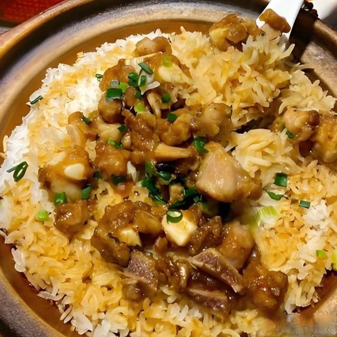 “一鸽胜九鸡”,广东十大乳鸽名菜,粤菜经典!看看你吃过几种?