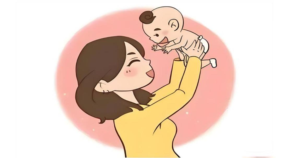 【科普】做好妊娠期合并乙肝日常护理 孕育健康宝宝