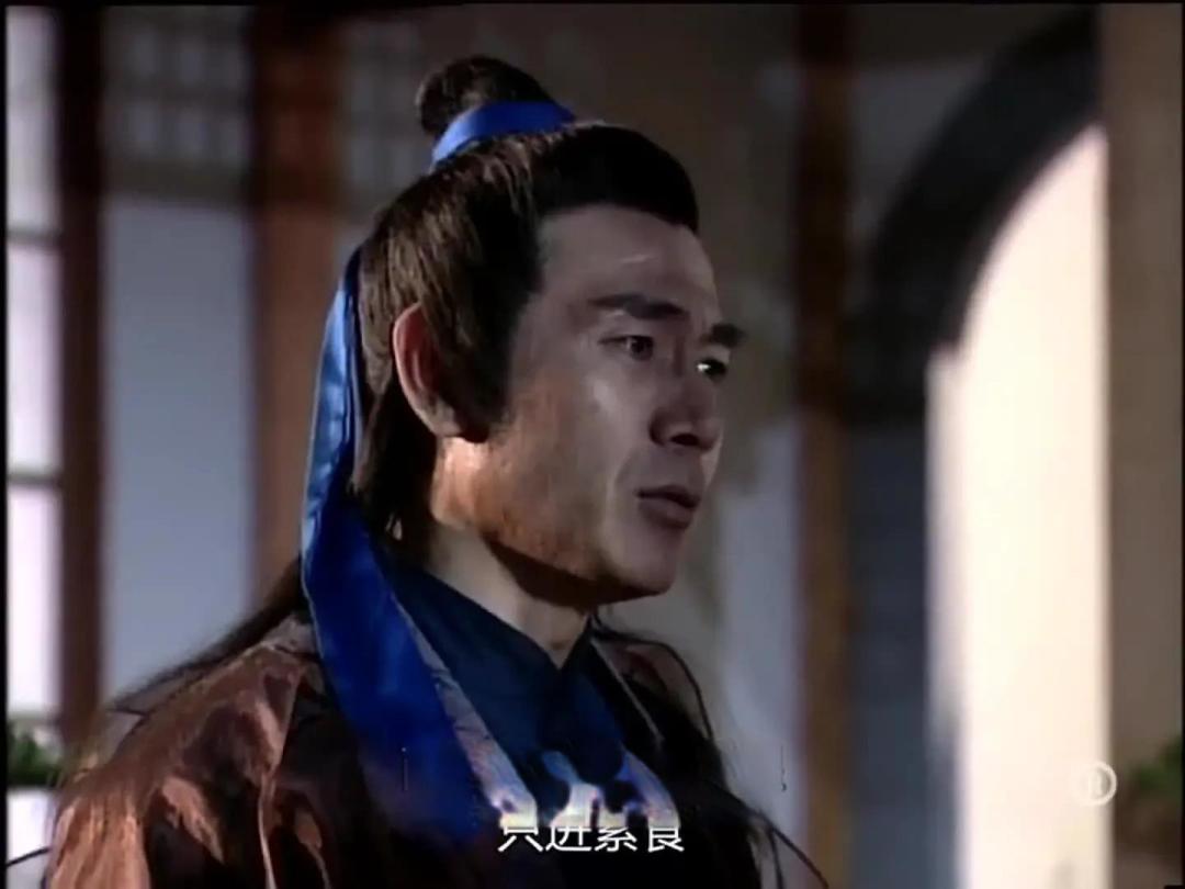 金庸小说里谁的武功最邪门?