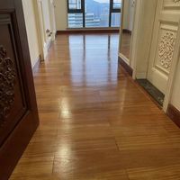 实木地板翻新(攻略)