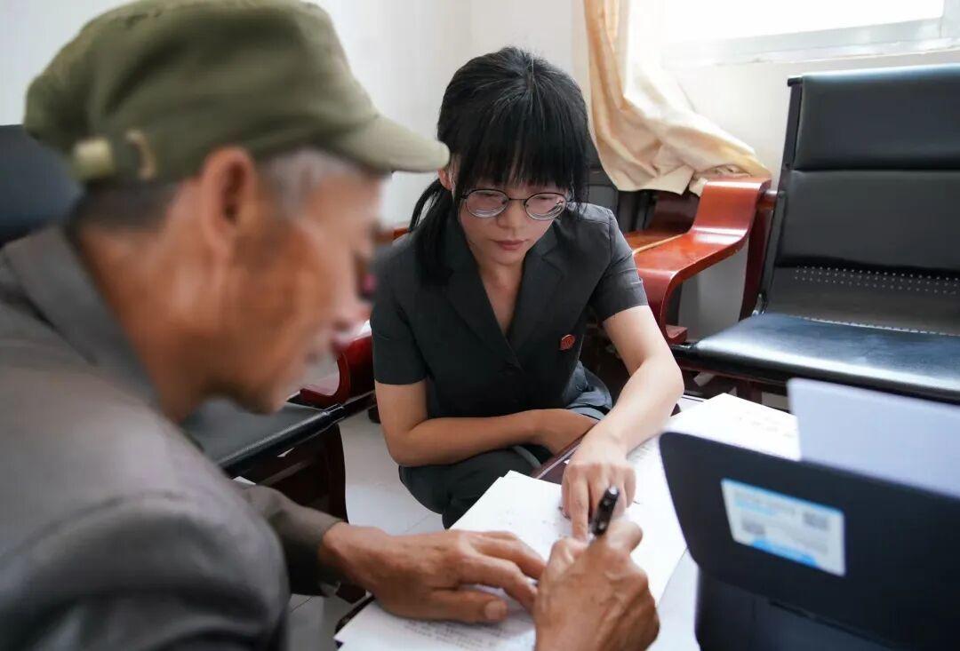 【楚法·普法强基】欠薪别慌、维权有方！打工人必看的年末“护薪攻略”