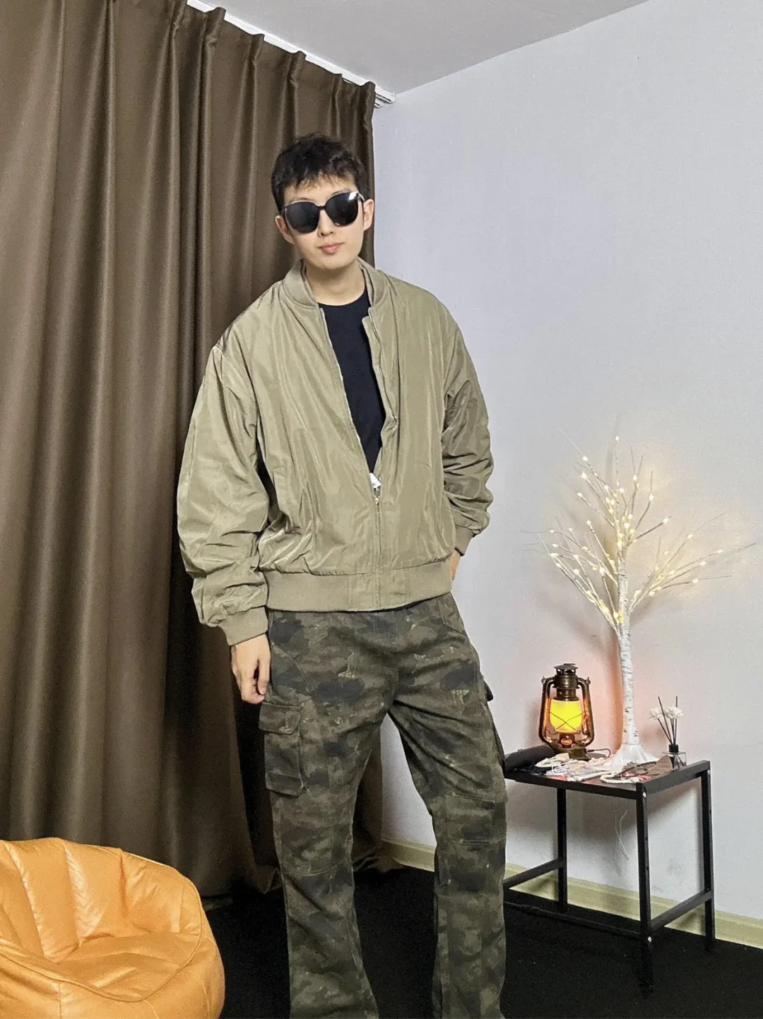 为什么你照着博主买,穿搭还是丑?