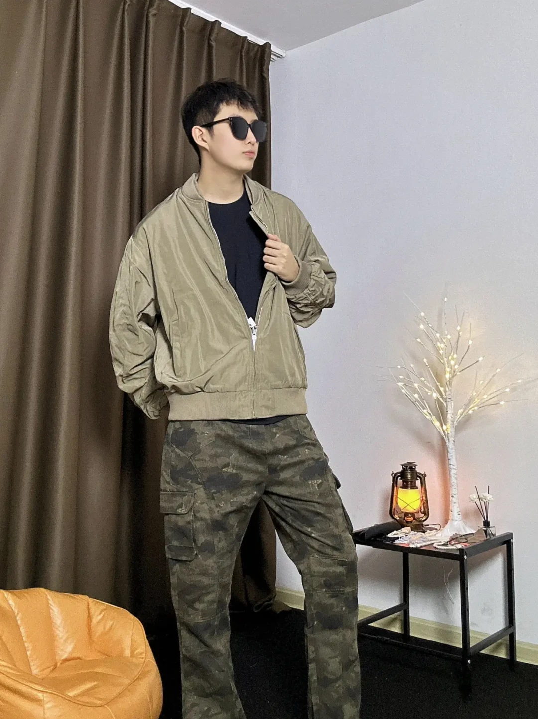 为什么你照着博主买,穿搭还是丑?