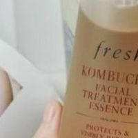 祛斑护肤品什么牌子好？国家唯一认证的祛斑产品，淡斑公认实力派