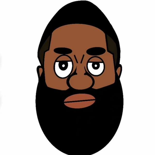 35+男人的篮球“中年危机”：防不住、跑不动，却依然热爱