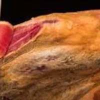 可生食火腿vs熟食火腿：中外火腿吃法差异大揭秘