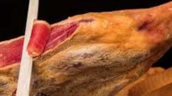 可生食火腿vs熟食火腿：中外火腿吃法差异大揭秘