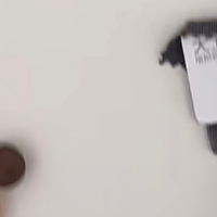 试试这两款清洁工具，让你家年关大扫除效率翻倍