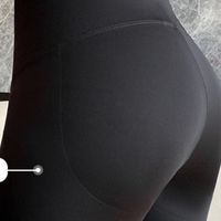 穿瑜伽裤上街不尴尬攻略｜百元内高性价比款种草