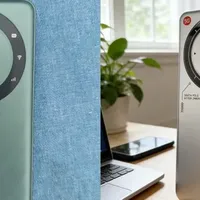 网友封神的大牌随身 Wifi ! 5G双模、7 天线 + 自由插卡