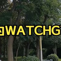 华为运动手表1年使用感受，是否值得入手？Gt5和gt6怎么选？