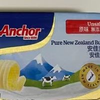 年度烘焙好物合集｜新手也能零失败的甜蜜清单