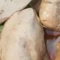 年度健康轻食食材｜减脂期也能吃得满足不委屈