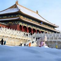 惊现神卡：送240立减金，13%出境返现