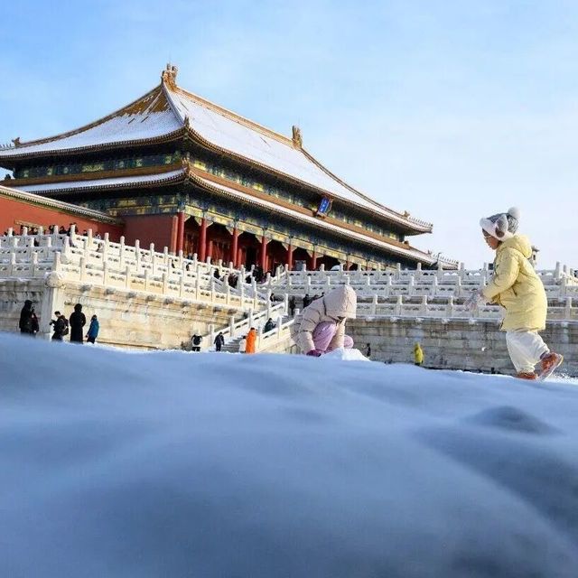 惊现神卡：送240立减金，13%出境返现