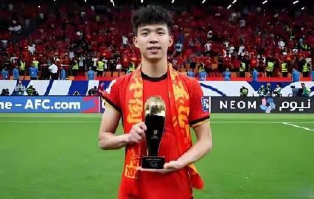 U23国足冲冠之战!对决日本,从直播到现场的全方位观赛指南