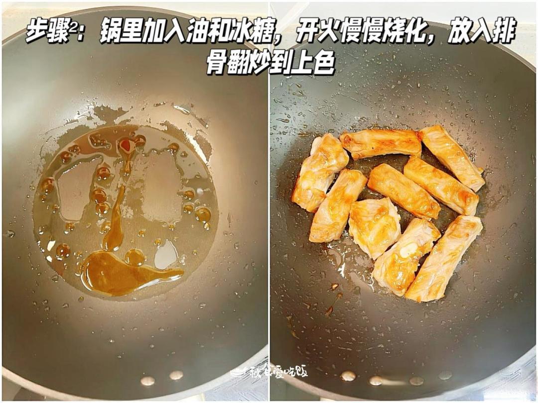 年夜饭“偷懒”指南：这样做菜简单又丰盛，厨房小白也能露一手