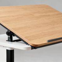 儿童学习桌怎么选才实用又护眼？关键看这5个维度