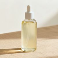 敏感肌也能安心用卸妆油？关键在选对成分和用对方法