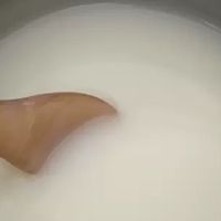 A2水牛奶与高铁米粉，宝宝成长好帮手？