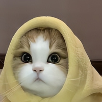 猫咪便便巨臭满屋味？2026针对猫咪便臭的优质猫粮推荐！