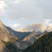 Topaz Video(人工智能视频增强软件)