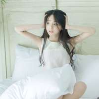 盘点最受欢迎的祛痘护肤品排行榜