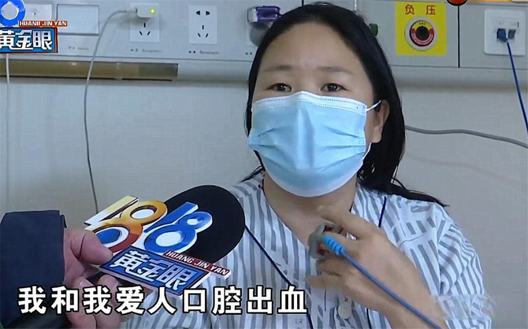 女子进 ICU 被诊断为杀鼠剂中毒，怀疑与水煮后食用的娃娃菜有关，真是这样吗？水煮后还会有药物残留吗？