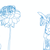 今天起，穿羽绒服请调整一下！