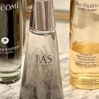 30+精华水怎么选？敏感肌、干皮、混油皮适配指南