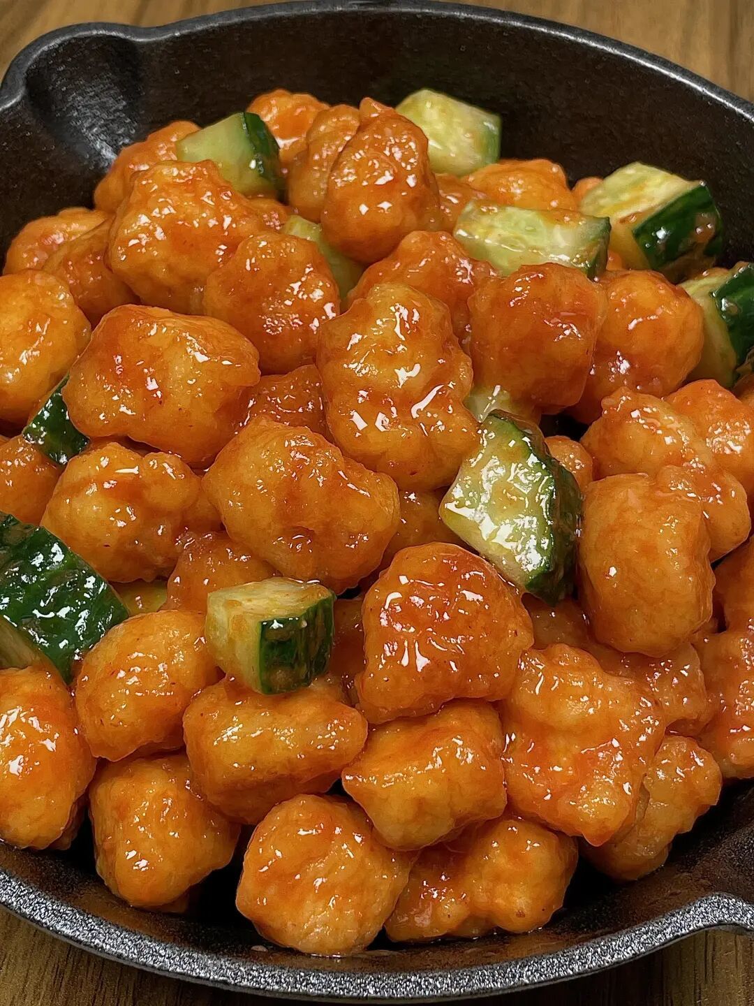 6道美味家常鸡胸肉做法,简单易做,米饭炫了两大碗