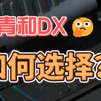 【竖屏】今年新手入坑电手，一定绕不开这把枪！