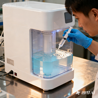 净水器选购避坑指南：阻垢剂、安装与滤芯真相全解析