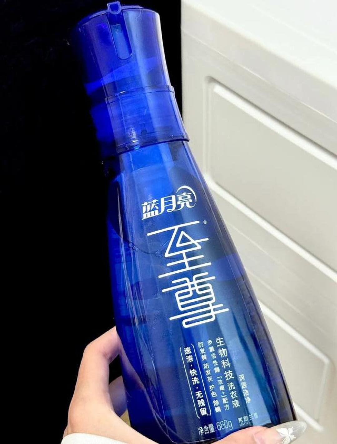7个换新好物,人类把货币兑换成自己喜欢的物件,才有意义
