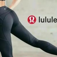 Lululemon新款瑜伽裤因易走光下架后重新上架，中国电商渠道暂未销售，创始人发声：公司已经完全迷失方向