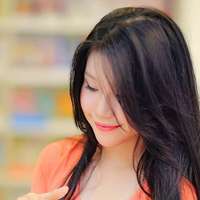 哪种皮肤屏障油效果好？