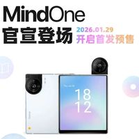 魅族砍掉的AI小方块，厂商海外众筹破千万、国内即将首发预售