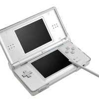 NDS游戏，我心目中的十大神作